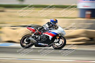 media/Sep-01-2024-Lets Ride (Sun) [[fd7c166674]]/B Group/Hero Shots/